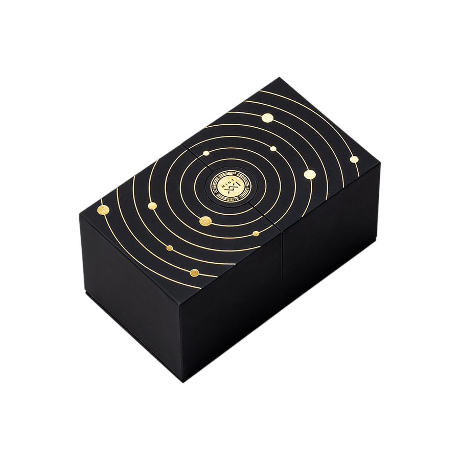 silver-coin-solar-system-sun-2-ounces-2025-4