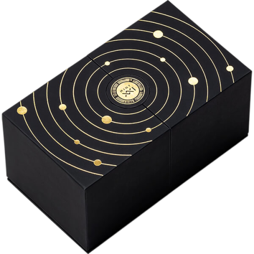 silver-coin-solar-system-sun-2-ounces-2025-4