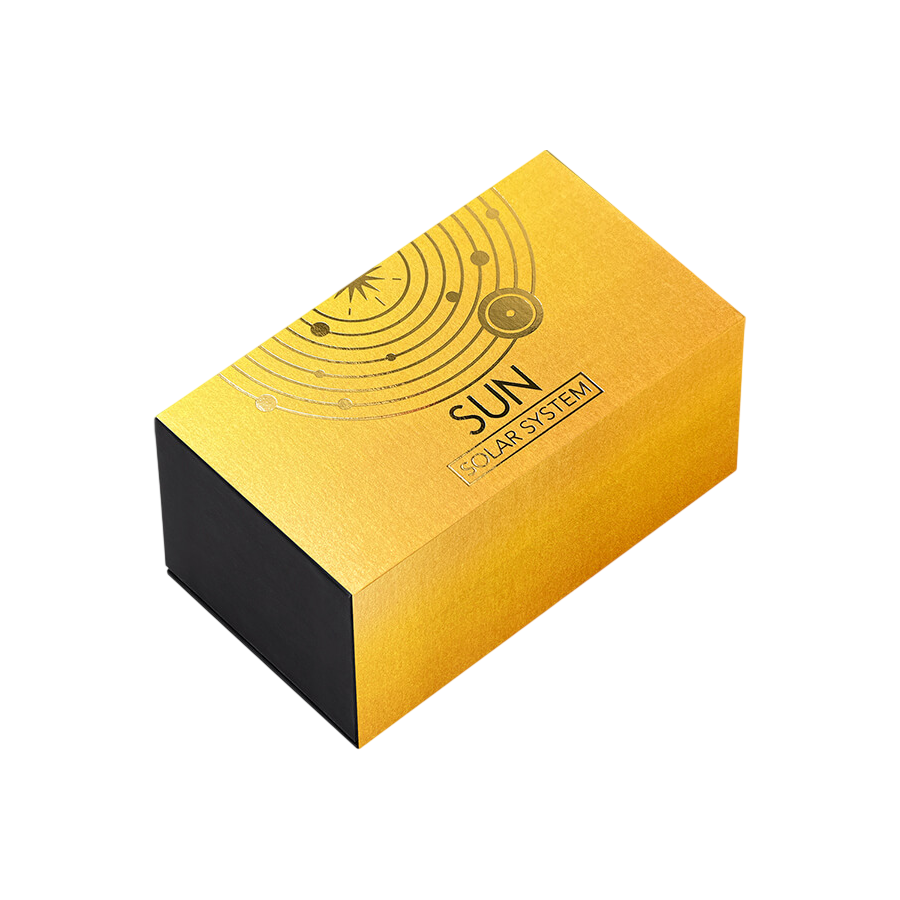 silver-coin-solar-system-sun-2-ounces-2025-5