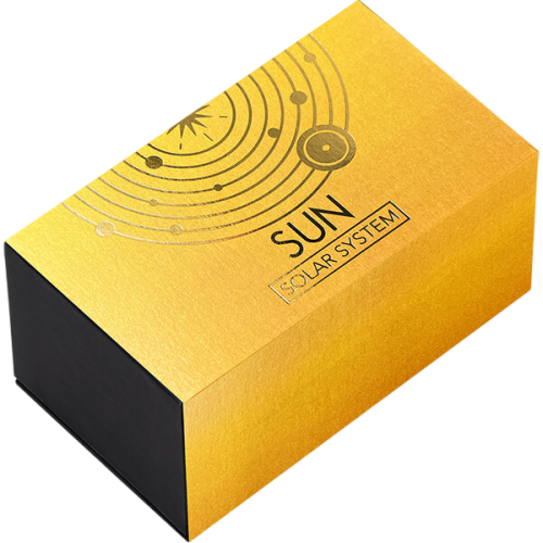 silver-coin-solar-system-sun-2-ounces-2025-5