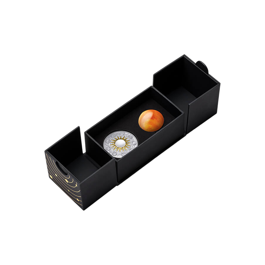 silver-coin-solar-system-sun-2-ounces-2025-6