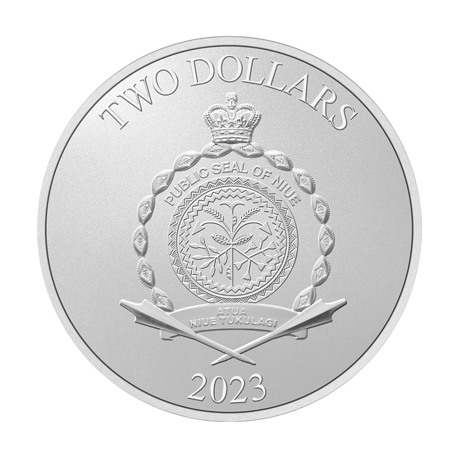 silver-coin-spiderman-2023-1-ounce-silver-reverse