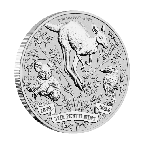 silver-coin-125th-anniversary-perth-mint-1-ounce-reverse2