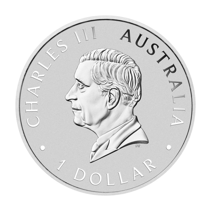 silver-coin-125th-anniversary-perth-mint-1-ounce-obverse