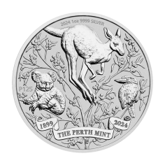 silver-coin-125th-anniversary-perth-mint-1-ounce-reverse