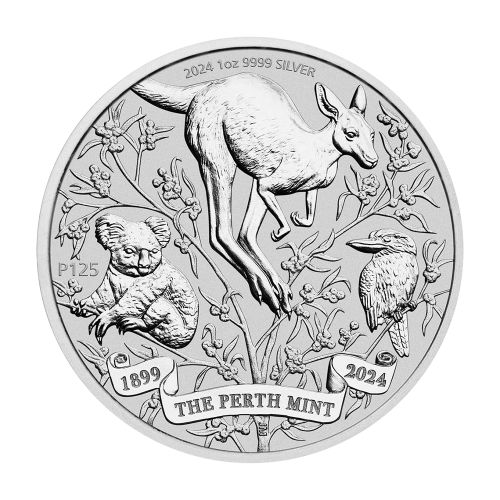 silver-coin-125th-anniversary-perth-mint-1-ounce-reverse