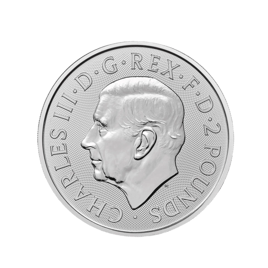 silver-coin-myths-and-legends-merlin-2023-obverse