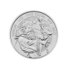 silver-coin-myths-and-legends-merlin-2023-reverse