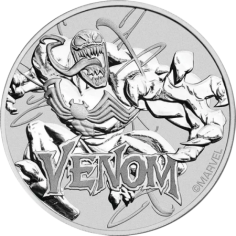 silver-coin-marvel-series-venom-1-ounce-1