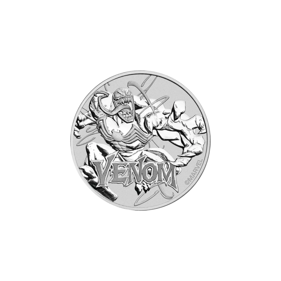silver-coin-marvel-series-venom-1-ounce-1
