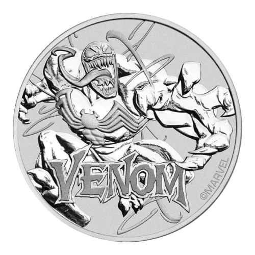 silver-coin-marvel-series-venom-1-ounce-1
