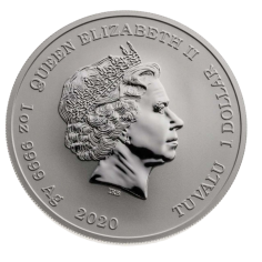 silver-coin-marvel-series-venom-1-ounce-1 2