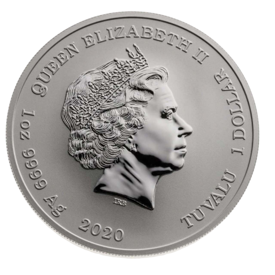 silver-coin-marvel-series-venom-1-ounce-2