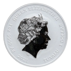 silver-coin-marvel-series-wolverine-1-ounce-1 2