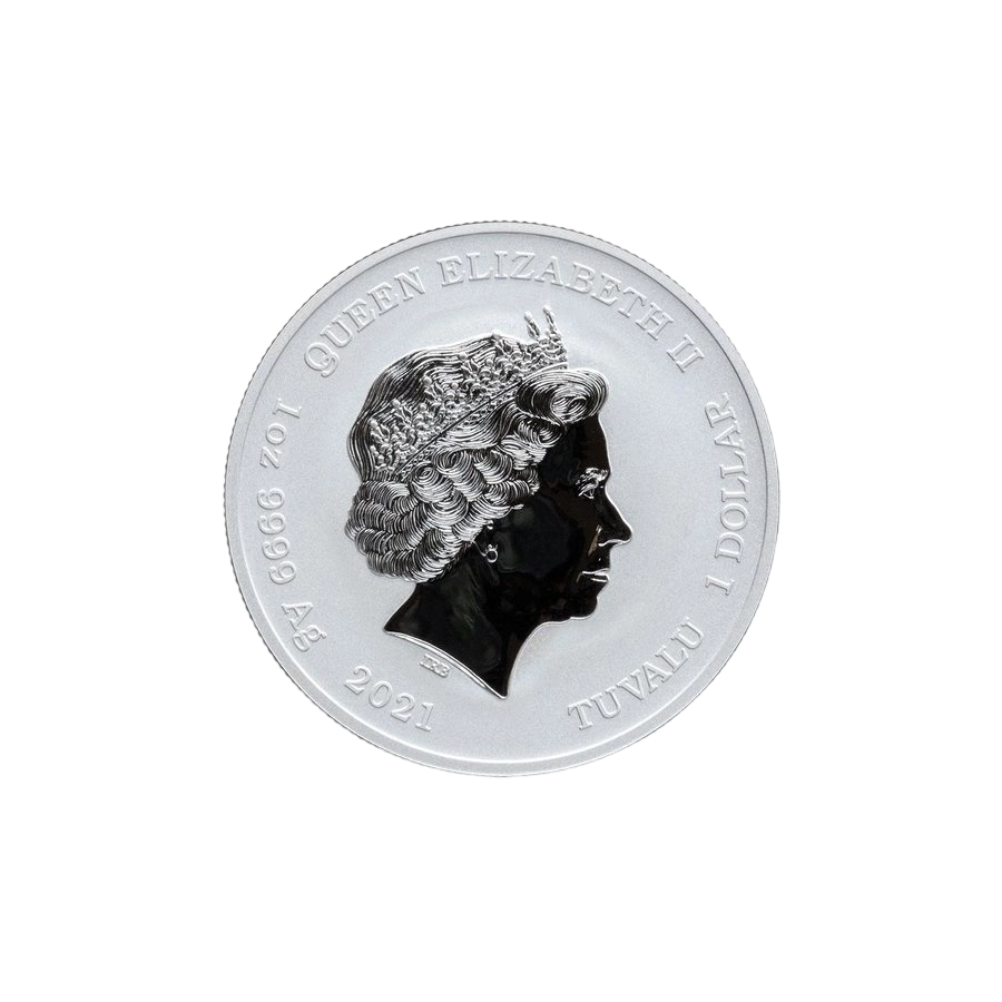 silver-coin-marvel-series-wolverine-1-ounce-2