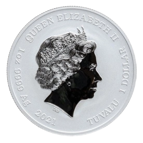 silver-coin-marvel-series-wolverine-1-ounce-2