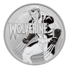 silver-coin-marvel-series-wolverine-1-ounce-1