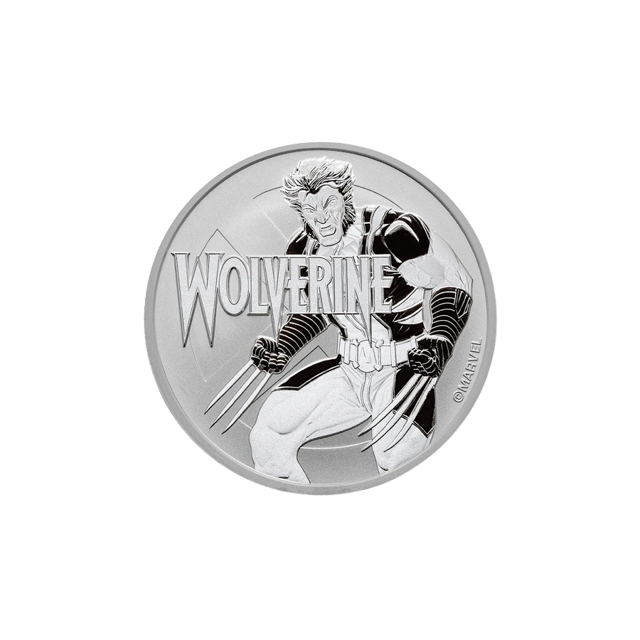 silver-coin-marvel-series-wolverine-1-ounce-1