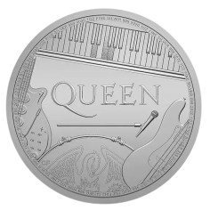 silver-coin-legends-of-music-queen-1-ounce-silver-1