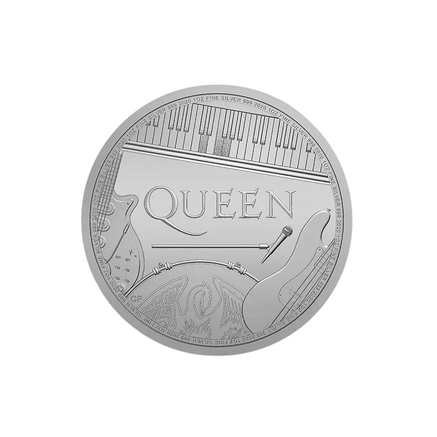 silver-coin-legends-of-music-queen-1-ounce-silver-1