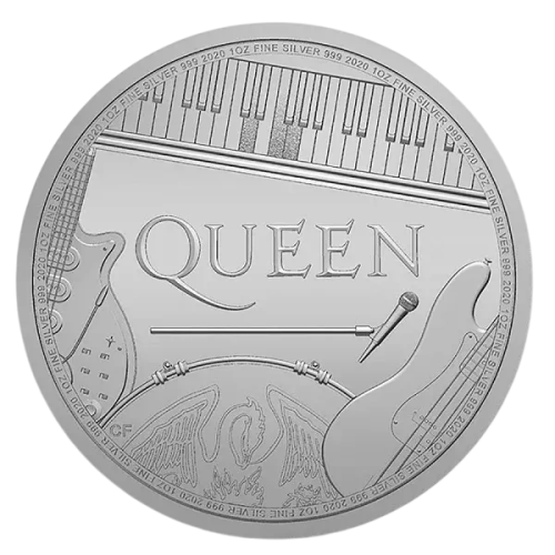 silver-coin-legends-of-music-queen-1-ounce-silver-1