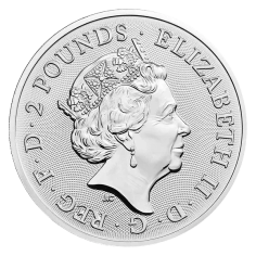 silver-coin-legends-of-music-queen-1-ounce-silver-1 2