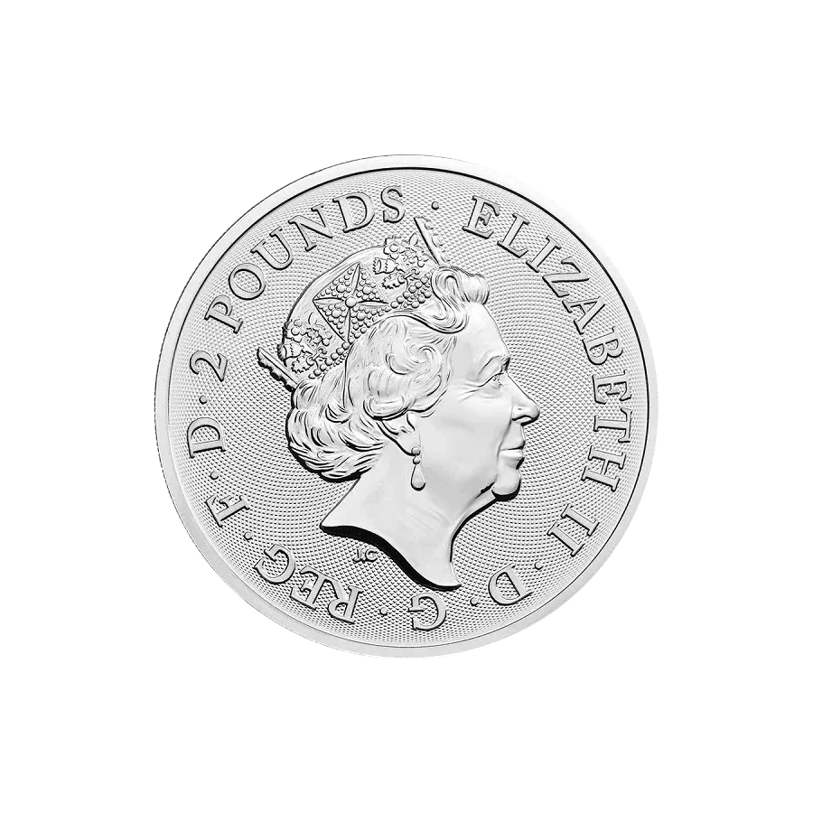 silver-coin-legends-of-music-queen-1-ounce-silver-2