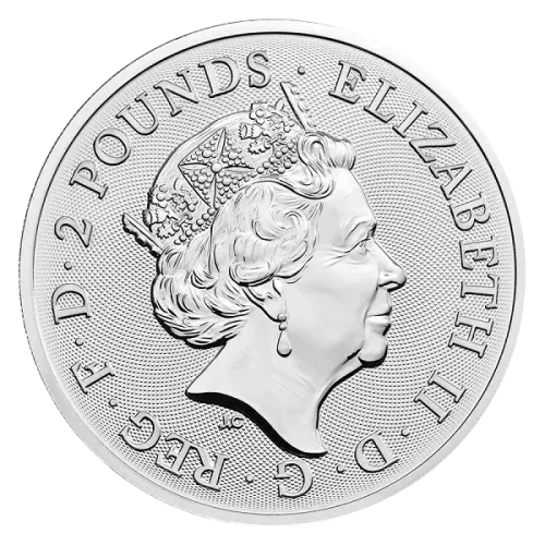 silver-coin-legends-of-music-queen-1-ounce-silver-2