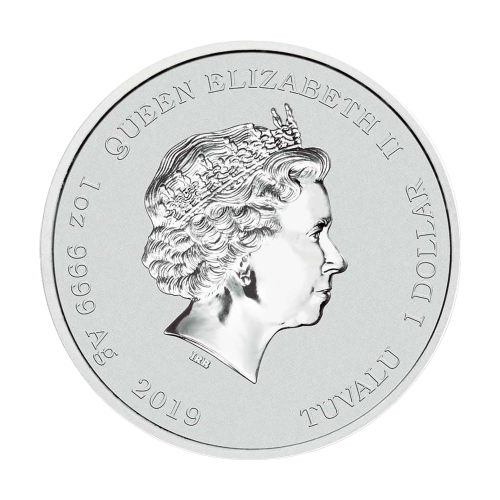 silver-coin-hulk-marvel-1-tvd-2019-obverse