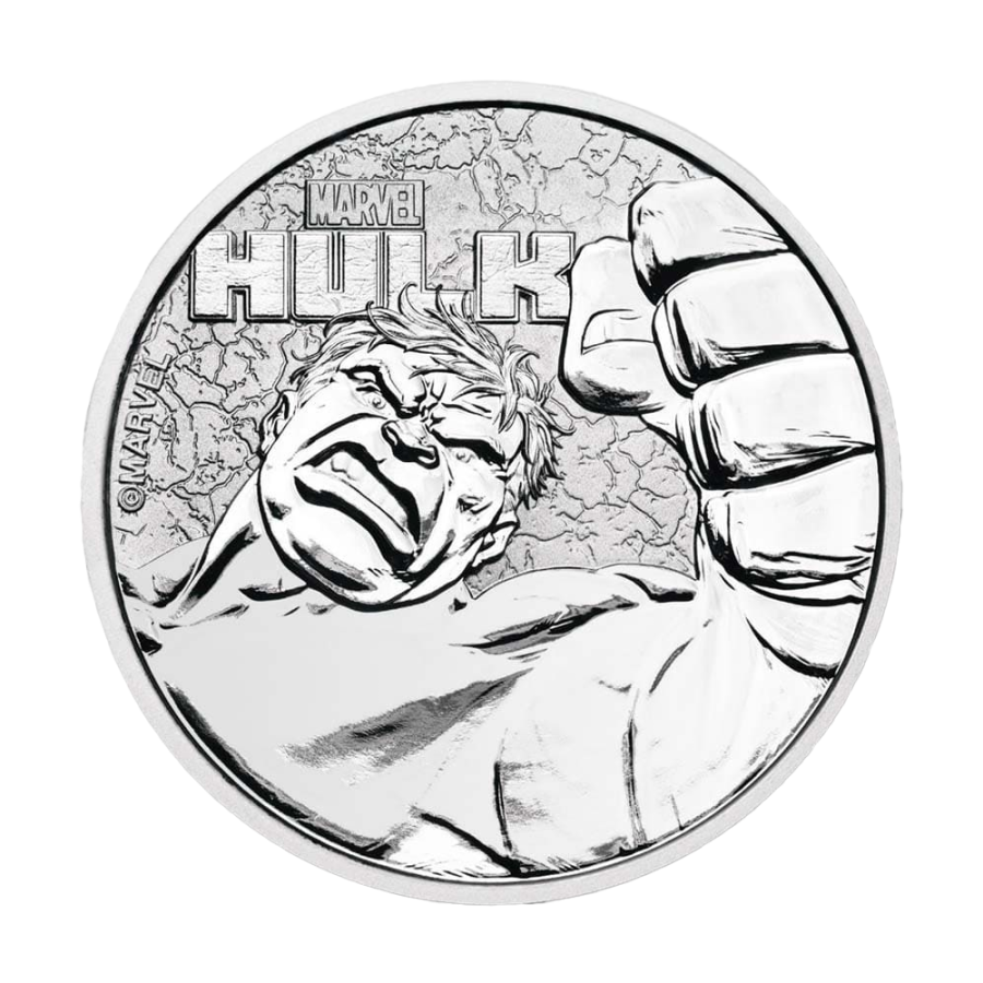 silver-coin-hulk-marvel-1-tvd-2019-obverse2