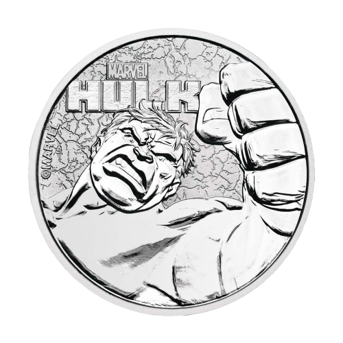 silver-coin-hulk-marvel-1-tvd-2019-obverse2