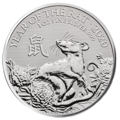 silver-coin-year-of-the-rat-2020-1-ounce-2