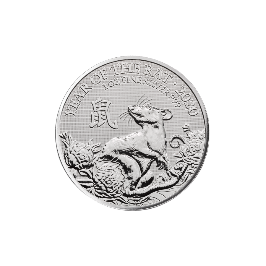 silver-coin-year-of-the-rat-2020-1-ounce-2