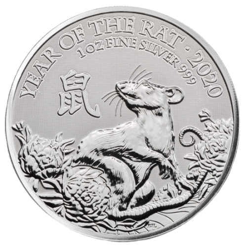 silver-coin-year-of-the-rat-2020-1-ounce-2