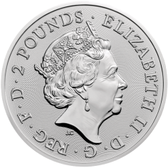 silver-coin-year-of-the-rat-2020-1-ounce-2 2