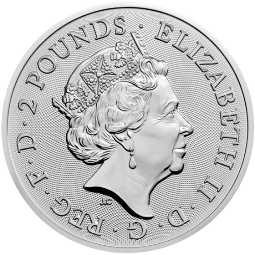 silver-coin-year-of-the-rat-2020-1-ounce-1