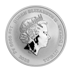 silver-coin-fighter-ryu-1-ounce-silver-reverse 2