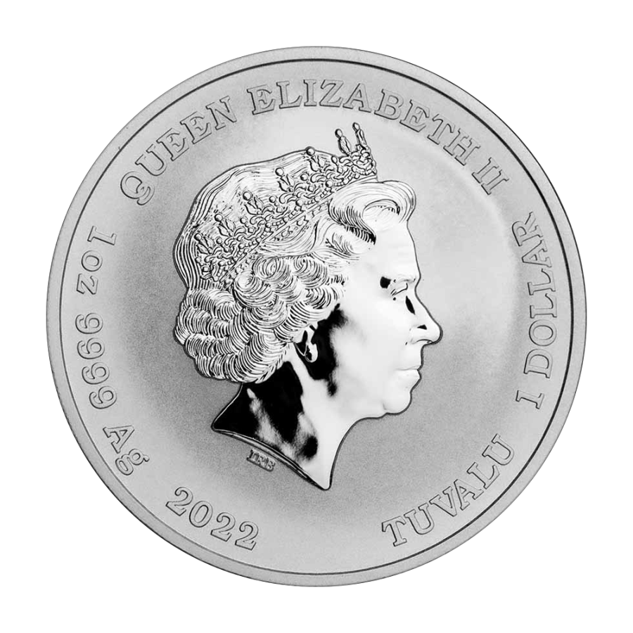 silver-coin-fighter-ryu-1-ounce-silver-obverse