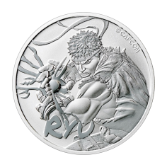 silver-coin-fighter-ryu-1-ounce-silver-reverse