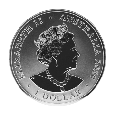 silver-coin-redback-spider-1-ounce-2 2