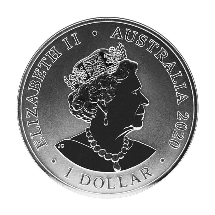 silver-coin-redback-spider-1-ounce-1