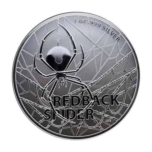 silver-coin-redback-spider-1-ounce-2