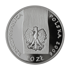 silver-coin-church-in-haczów-2006-1 2