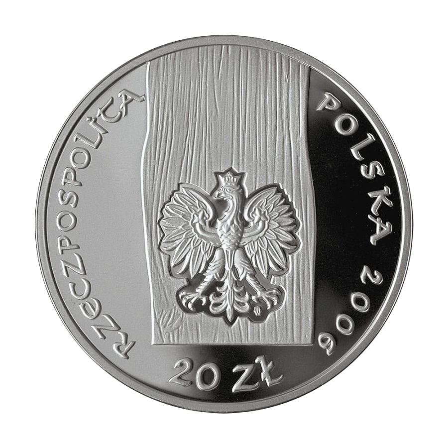 silver-coin-church-in-haczów-2006-1