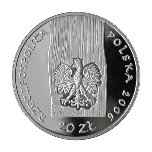 silver-coin-church-in-haczów-2006-1