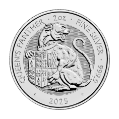 silver-coin-beasts-of-the-tudors-queen-pantera-2-ounces-2