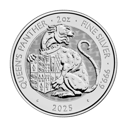 silver-coin-beasts-of-the-tudors-queen-pantera-2-ounces-2