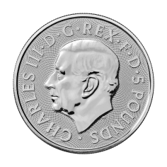 silver-coin-beasts-of-the-tudors-queen-pantera-2-ounces-2