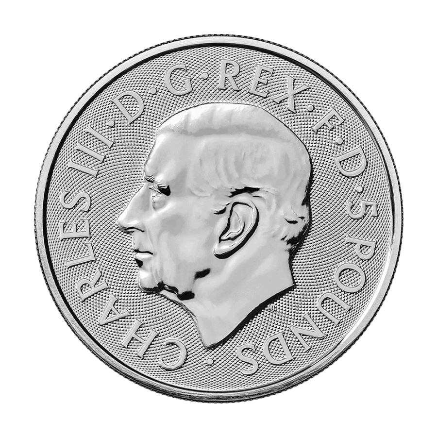 silver-coin-beasts-of-the-tudors-queen-pantera-2-ounces-1