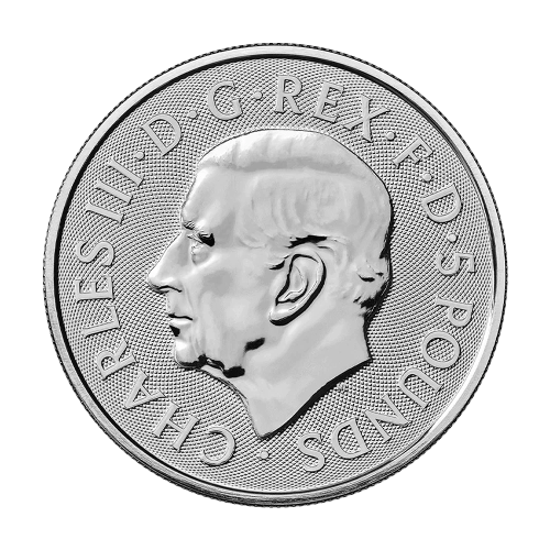 silver-coin-beasts-of-the-tudors-queen-pantera-2-ounces-1